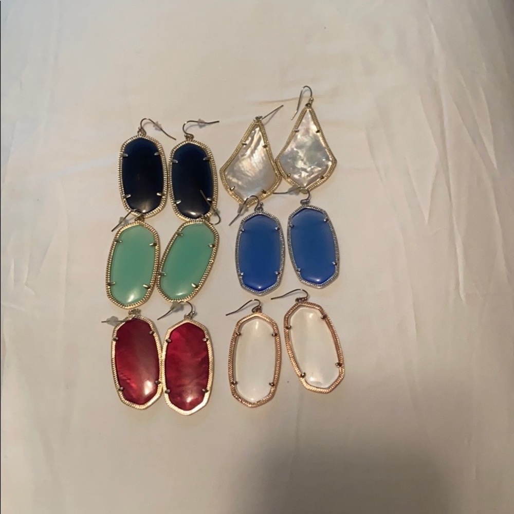 Kendra bundle